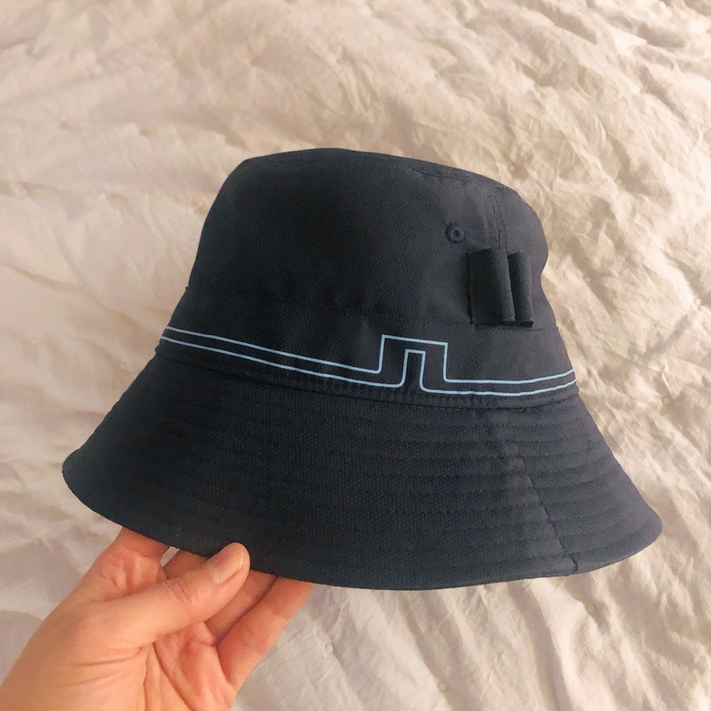 New never worn